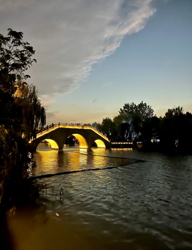 South Lake travel tips South Lake travel tips