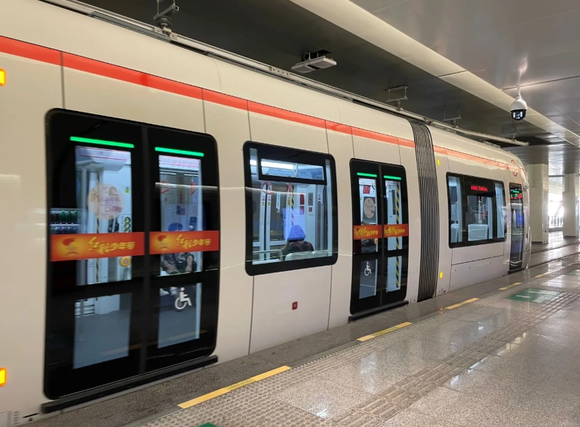 How to Get to Jiaxing from Suzhou: Fastest Routes & Tips