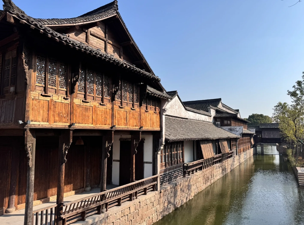 Yanguan Ancient Town tide schedule Yanguan Ancient Town tide schedule
