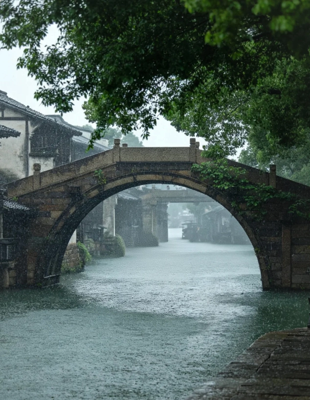 1 day in Jiaxing itinerary 1 day in Jiaxing itinerary