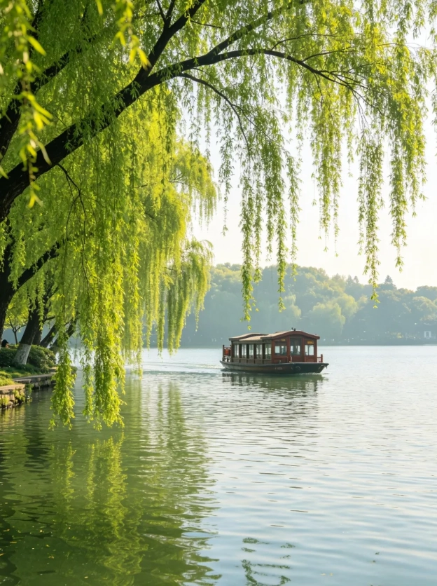 Jiaxing travel tips Jiaxing travel tips