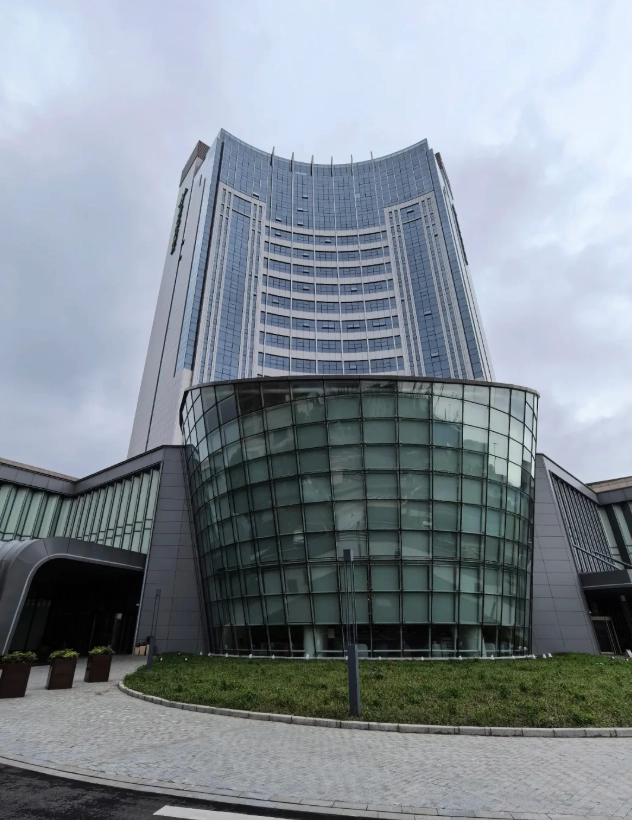 budget hotels Jiaxing budget hotels Jiaxing