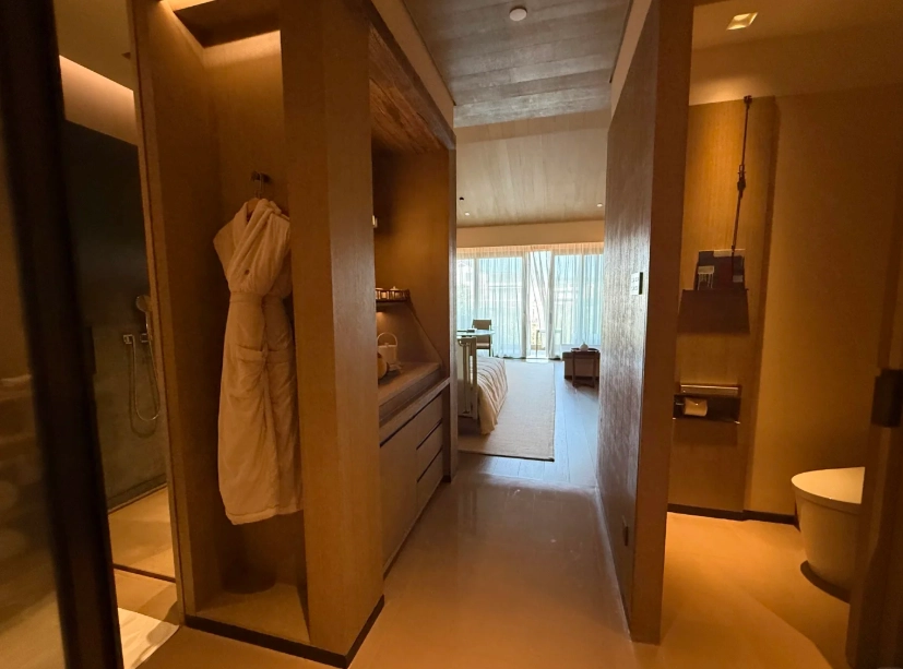 Where to Stay Near Xitang Ancient Town: Top 5 Hotels Inside & Out