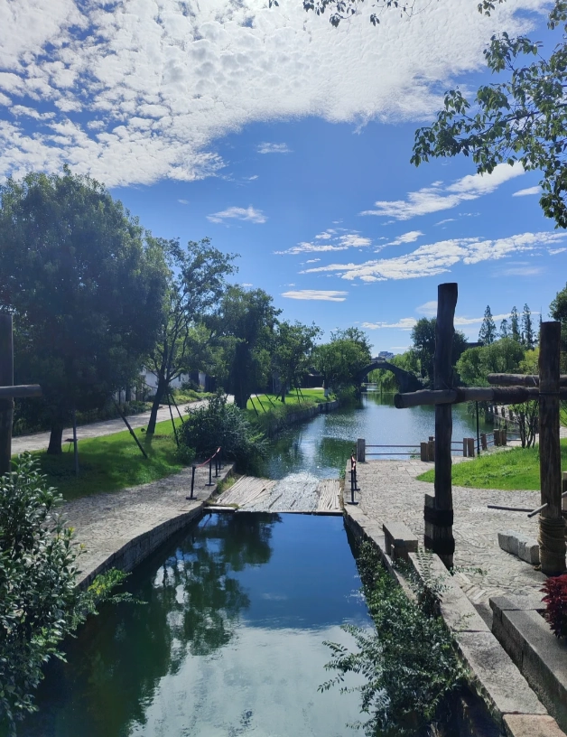 how to get to Yanguan Ancient Town how to get to Yanguan Ancient Town