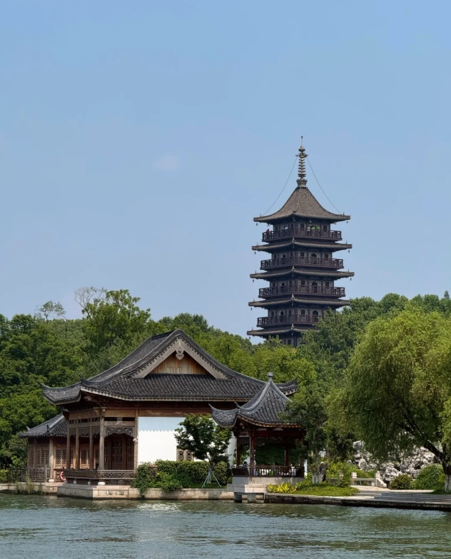 Photo of South Lake: South Lake travel tips