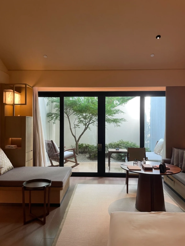 best areas to stay in Jiaxing best areas to stay in Jiaxing