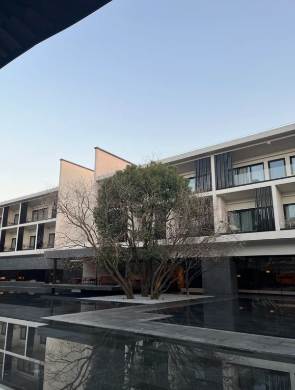 Where to Stay in Jiaxing for First Timers: Best Areas & Hotels