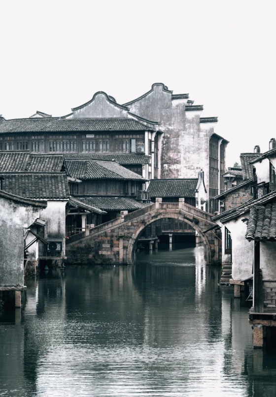 Jiaxing day trip from Shanghai Jiaxing day trip from Shanghai