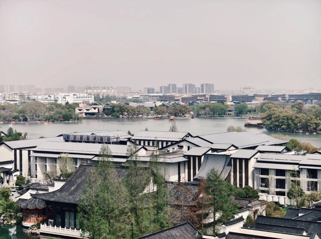 South Lake travel tips South Lake travel tips