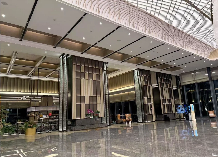 where to stay in Wuzhen where to stay in Wuzhen