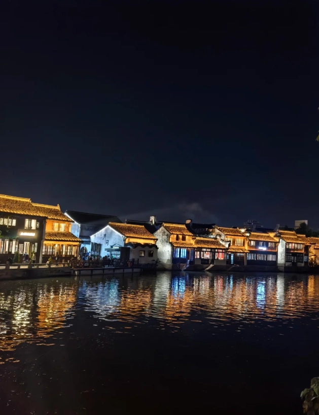 things to do in Jiaxing things to do in Jiaxing