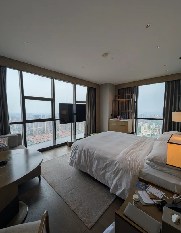 hotels near Wuzhen hotels near Wuzhen