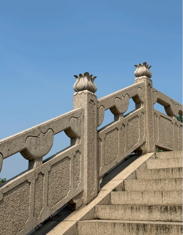 Jiaxing South Lake itinerary Jiaxing South Lake itinerary