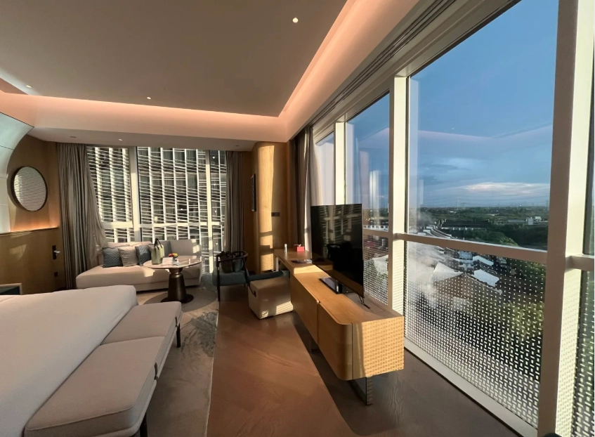 Wuzhen lodging options Wuzhen lodging options