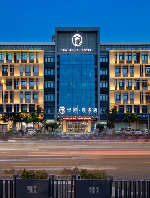 Where to Stay in Jiaxing: Best Areas & Hotels for Foreign Travelers