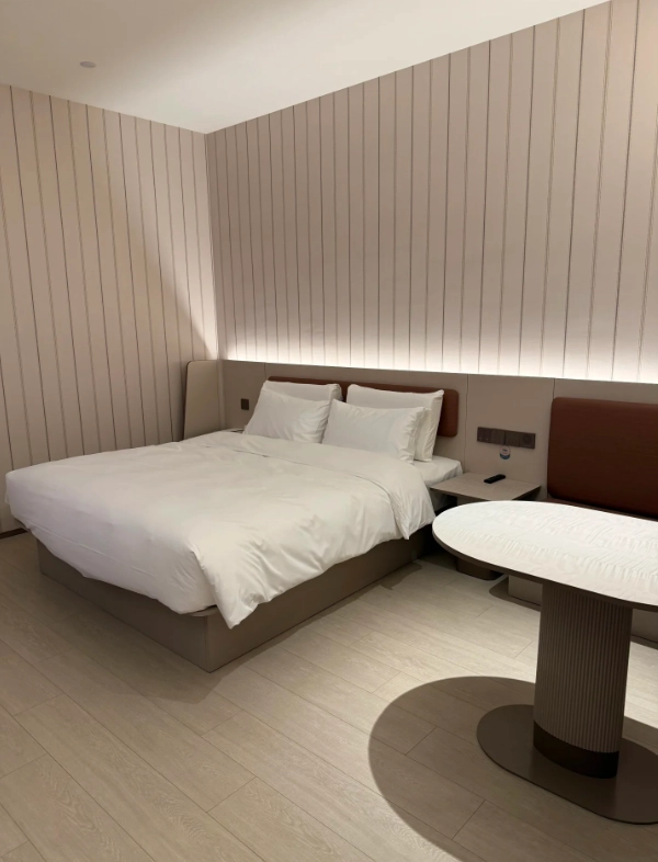 where to stay Jiaxing on a budget where to stay Jiaxing on a budget