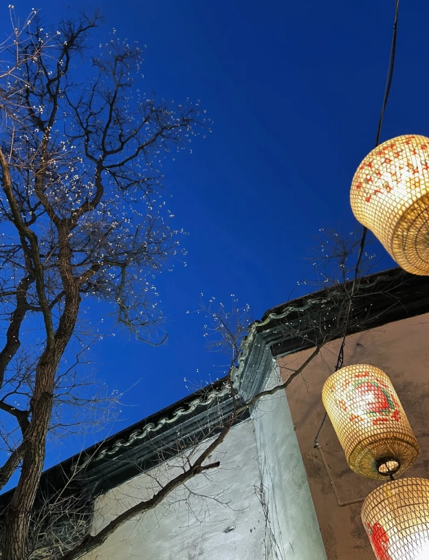 Jiaxing silk culture Jiaxing silk culture