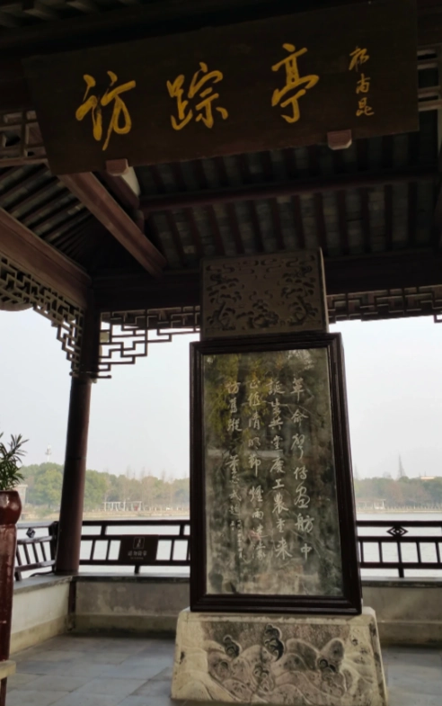 how to visit South Lake how to visit South Lake
