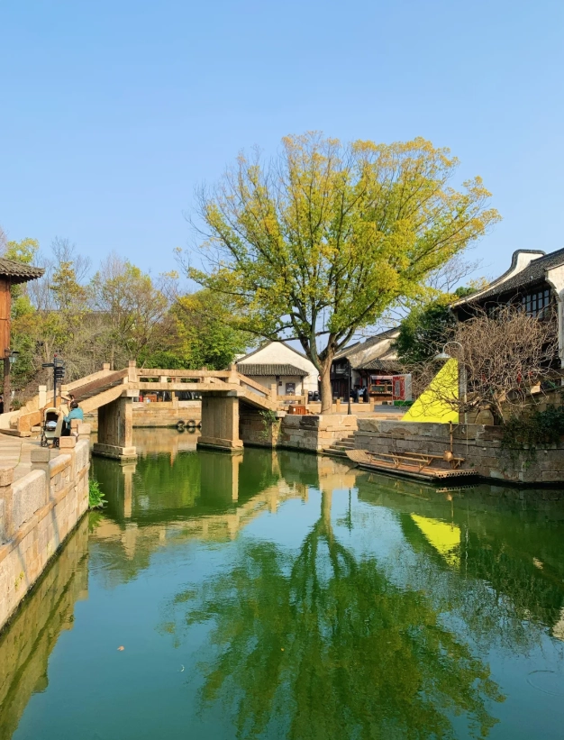 Yanguan photography tips Yanguan photography tips
