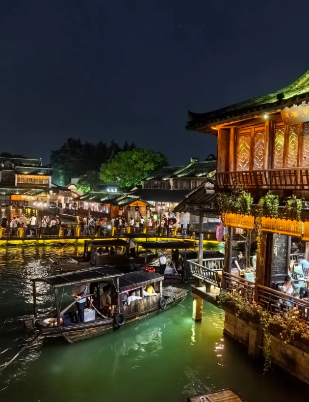 Jiaxing weather by month Jiaxing weather by month