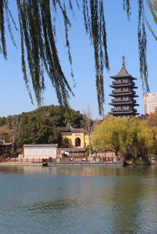 South Lake ticket booking South Lake ticket booking