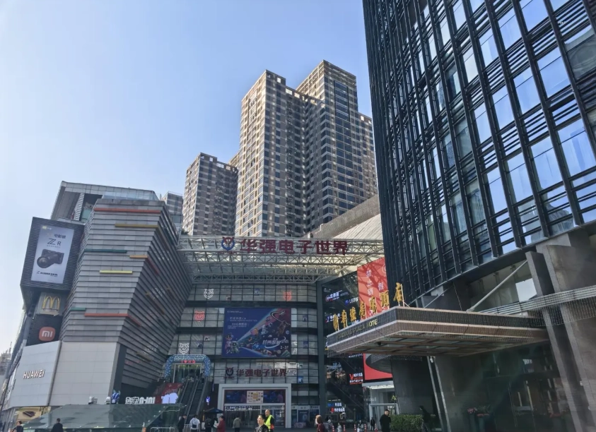how to go to Shenzhen from Hong Kong how to go to Shenzhen from Hong Kong