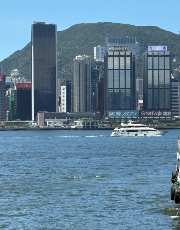 best Macau itinerary best Macau itinerary