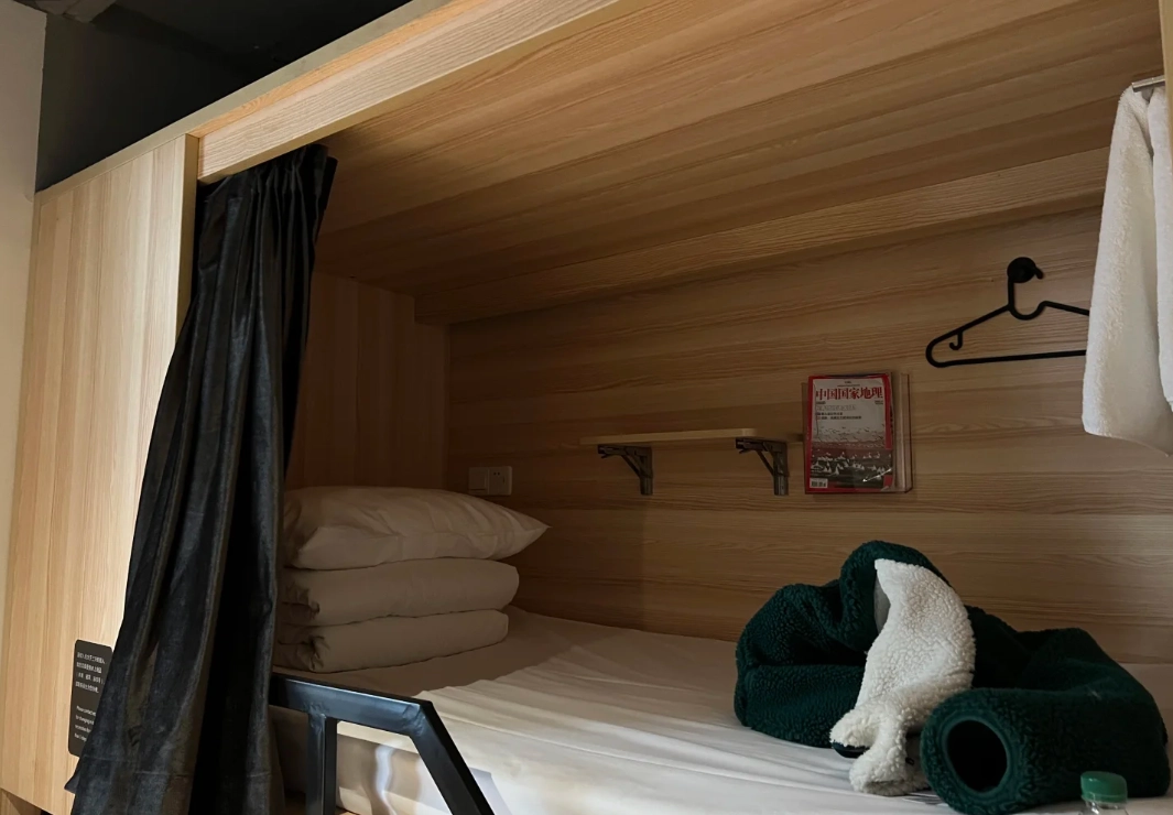 budget accommodation chongqing budget accommodation chongqing