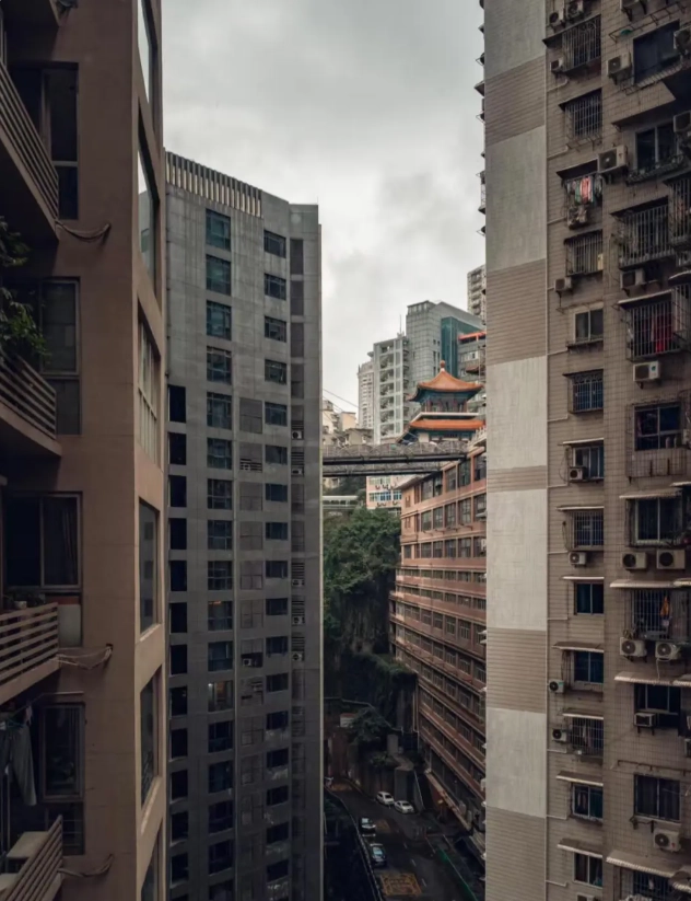 Chongqing must-see attractions Chongqing must-see attractions