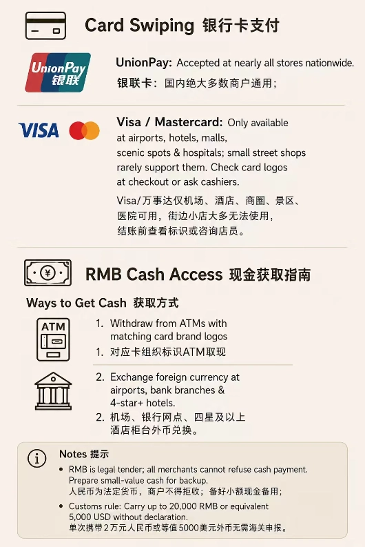 mobile payment apps China mobile payment apps China