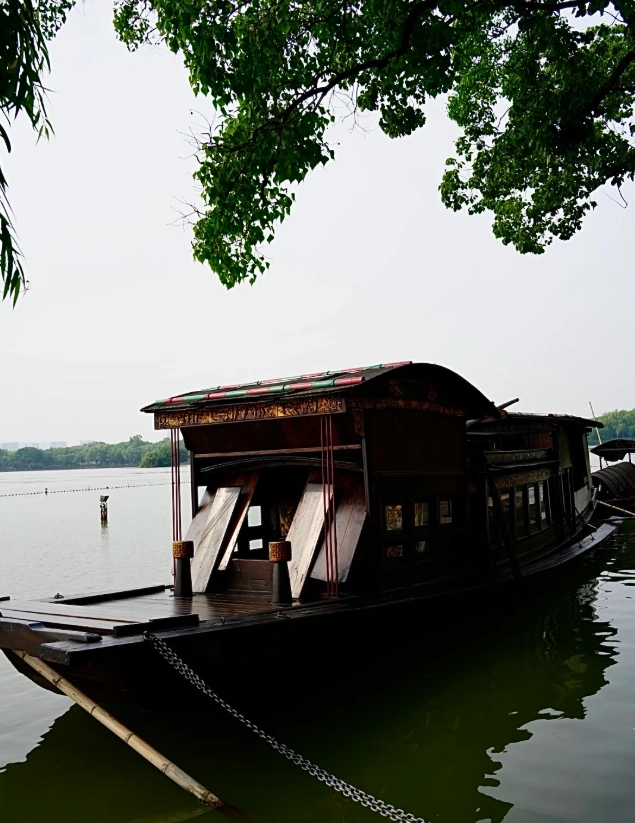 South Lake travel photography South Lake travel photography