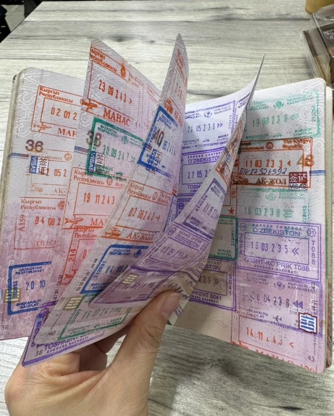 chinese visa for us citizens chinese visa for us citizens