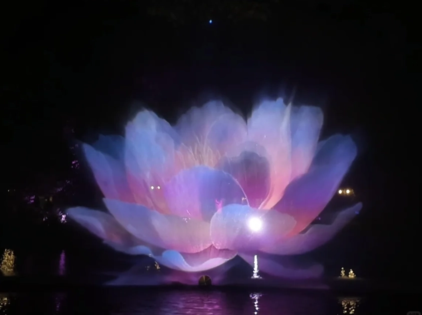 Wuzhen China itinerary Wuzhen China itinerary