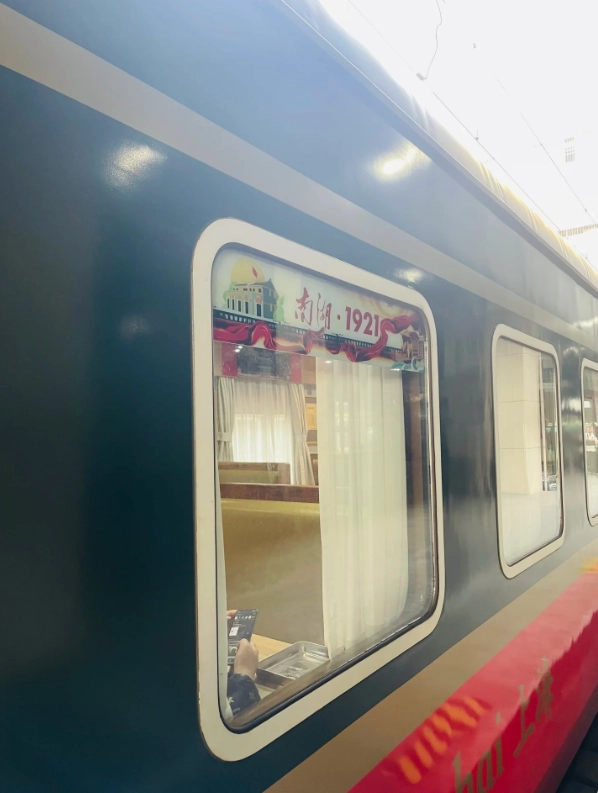 Jiaxing travel guide Jiaxing travel guide