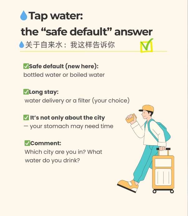 china travel guide