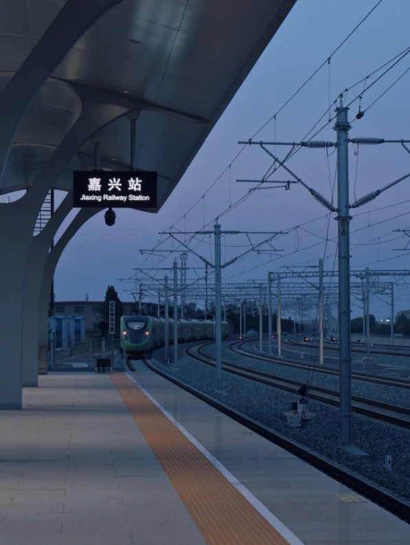 high speed rail China booking high speed rail China booking