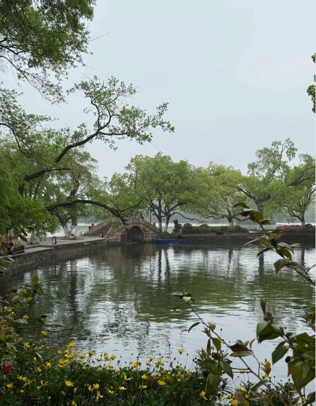 South Lake best photo locations South Lake best photo locations