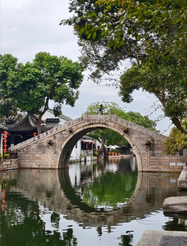 things to do in Jiaxing things to do in Jiaxing