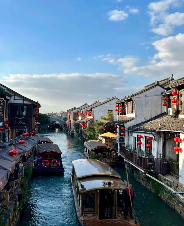 multi-city trip china multi-city trip china