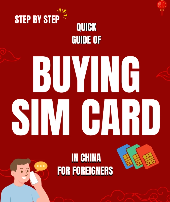 china travel sim card china travel sim card