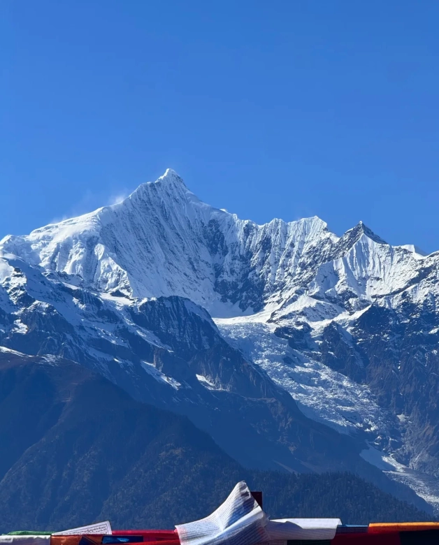 Shangri-La 2-day itinerary: See the Best Without the Crowds