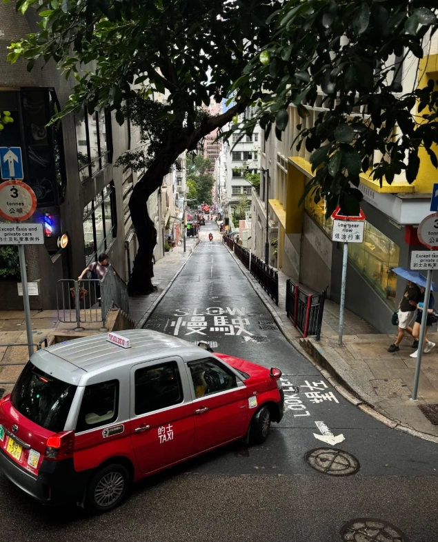 Hong Kong 4-day itinerary: Save time, skip queues & see the best