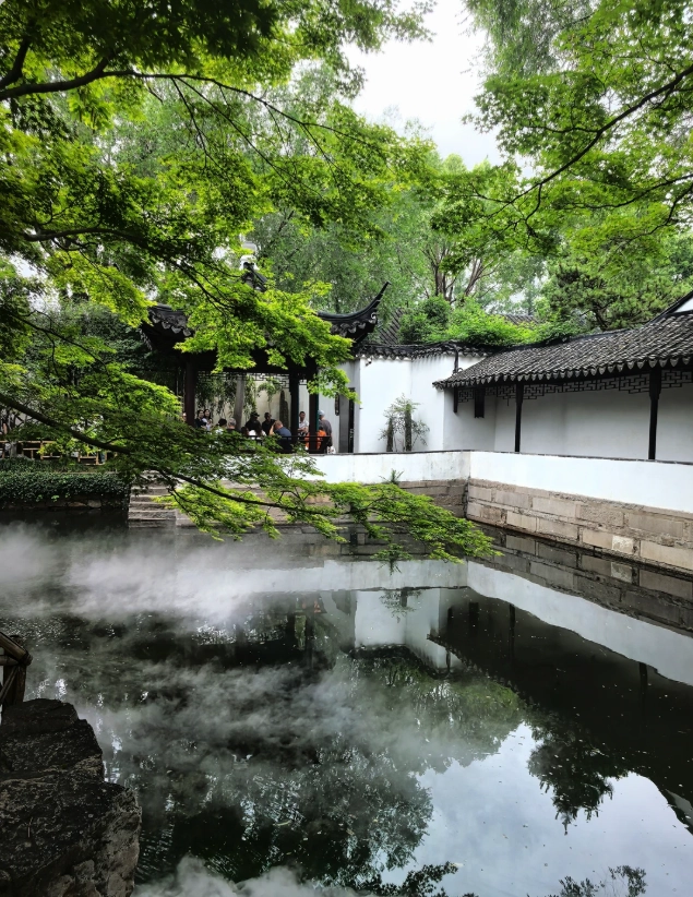 china travel route china travel route