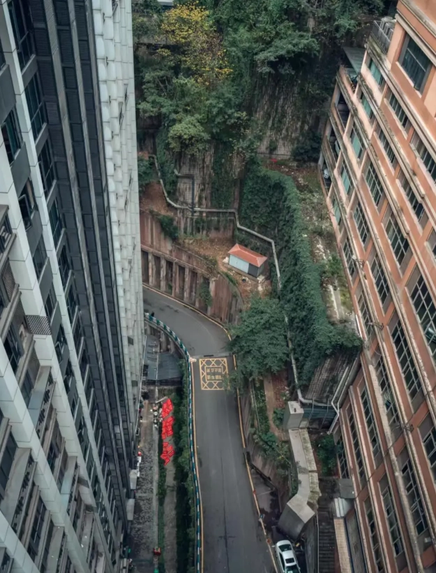 Chongqing transportation hacks Chongqing transportation hacks