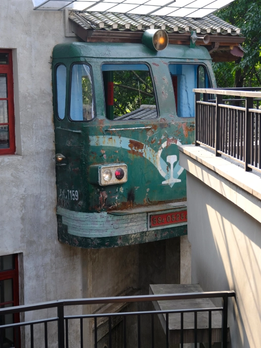Jiulongpo Chongqing transportation
