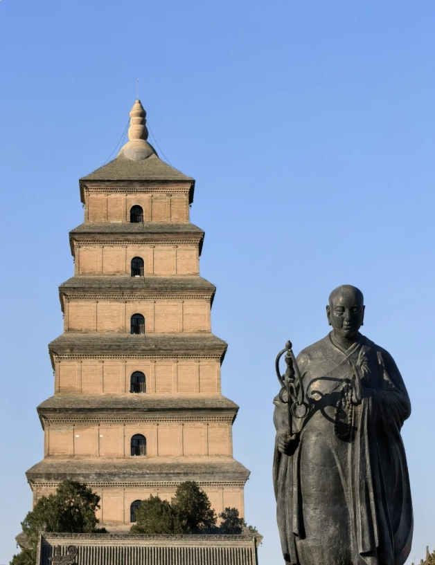 winter vs summer China tourism winter vs summer China tourism