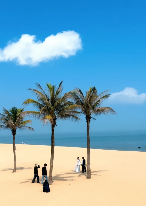 best places to visit in Hong Kong and Xiamen best places to visit in Hong Kong and Xiamen