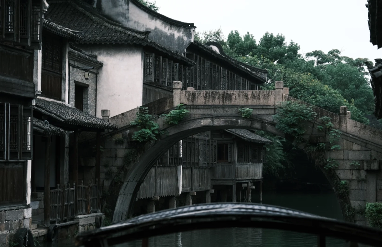 Jiaxing transportation Jiaxing transportation