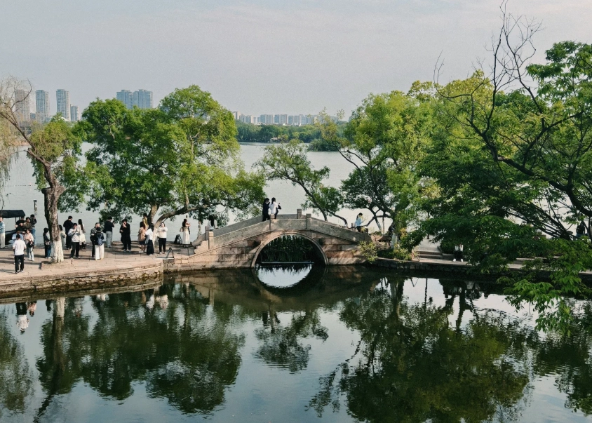 Jiaxing 3 days Jiaxing 3 days