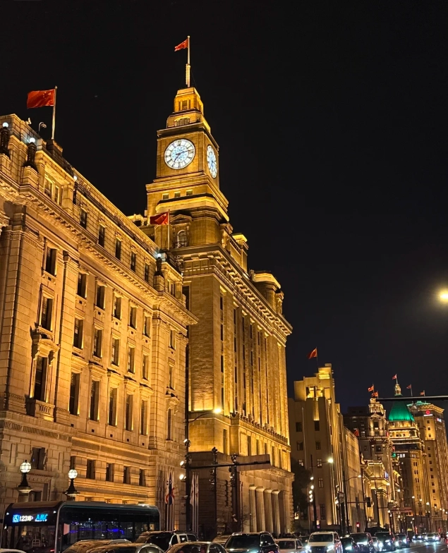 7 days yangtze river delta 7 days yangtze river delta
